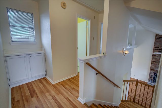 8005 Cornell Drive, Rowlett, TX 75088