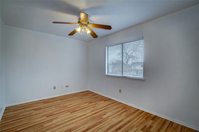 8005 Cornell Drive, Rowlett, TX 75088