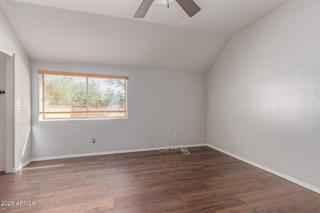 1015 S VAL VISTA Drive 22, Mesa, AZ 85204