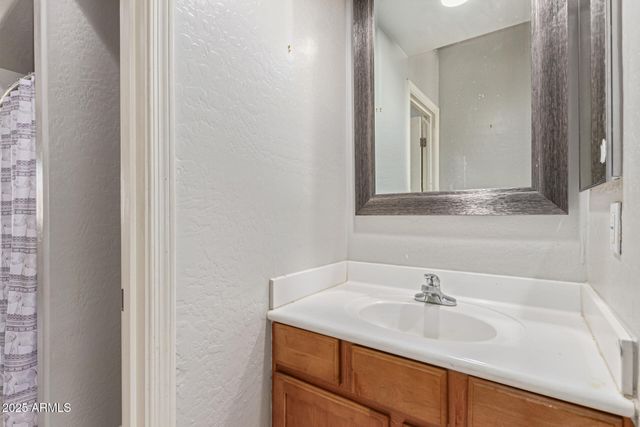 1015 S VAL VISTA Drive 22, Mesa, AZ 85204