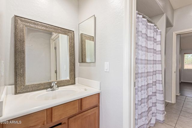 1015 S VAL VISTA Drive 22, Mesa, AZ 85204