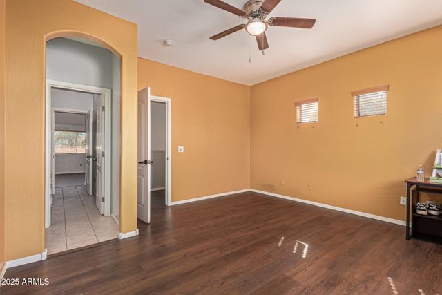 1015 S VAL VISTA Drive 22, Mesa, AZ 85204