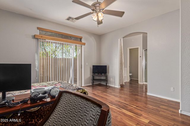 1015 S VAL VISTA Drive 22, Mesa, AZ 85204