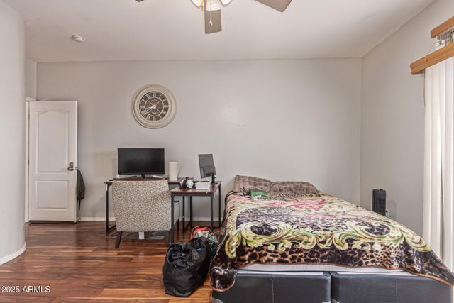 1015 S VAL VISTA Drive 22, Mesa, AZ 85204