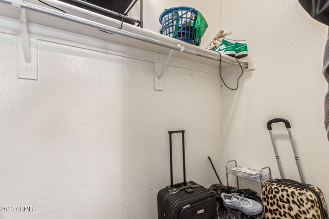 1015 S VAL VISTA Drive 22, Mesa, AZ 85204