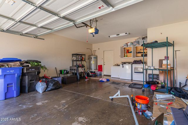 1015 S VAL VISTA Drive 22, Mesa, AZ 85204