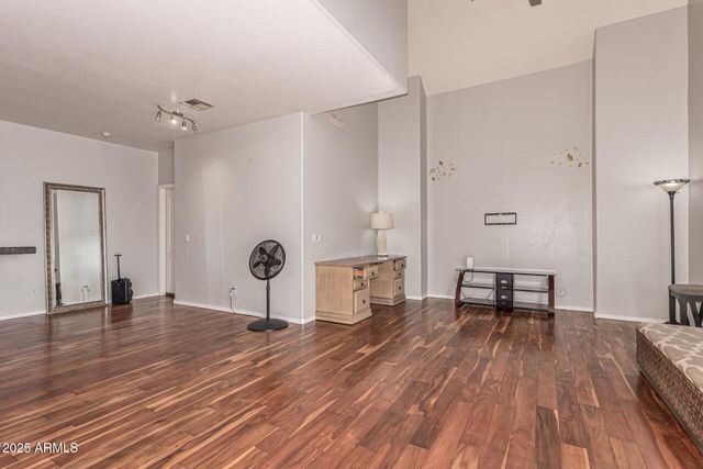 1015 S VAL VISTA Drive 22, Mesa, AZ 85204