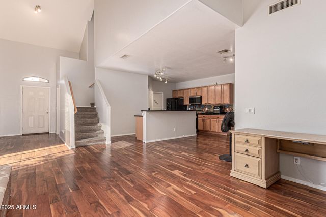 1015 S VAL VISTA Drive 22, Mesa, AZ 85204