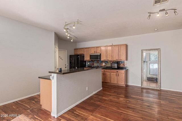 1015 S VAL VISTA Drive 22, Mesa, AZ 85204