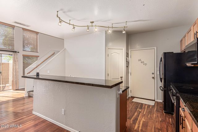 1015 S VAL VISTA Drive 22, Mesa, AZ 85204