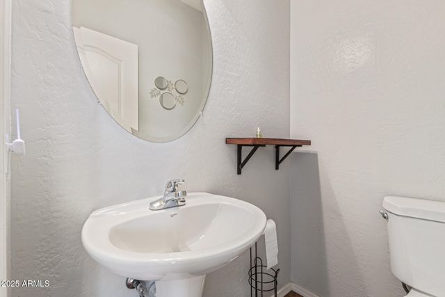 1015 S VAL VISTA Drive 22, Mesa, AZ 85204