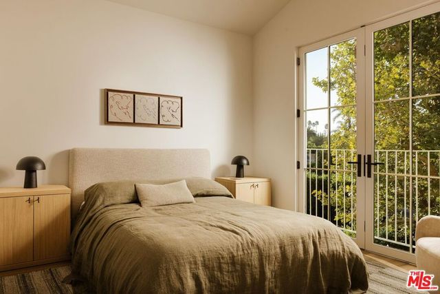 12128 Hesby Street, Valley Village, CA 91607