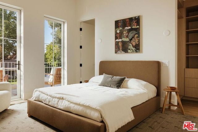 12128 Hesby Street, Valley Village, CA 91607