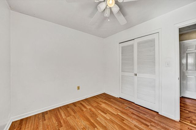 35 Spruce CIR, Blue Ridge, VA 24064