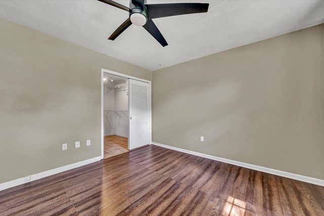 35 Spruce CIR, Blue Ridge, VA 24064