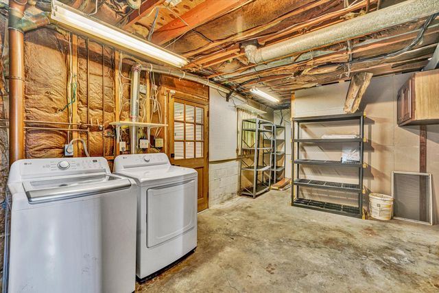 35 Spruce CIR, Blue Ridge, VA 24064