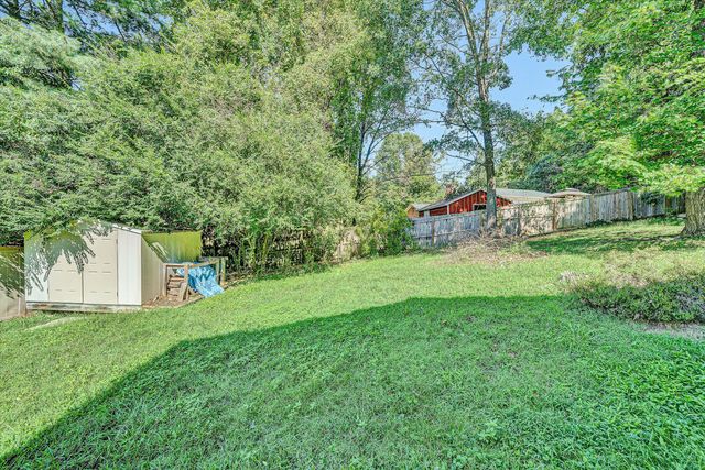 35 Spruce CIR, Blue Ridge, VA 24064