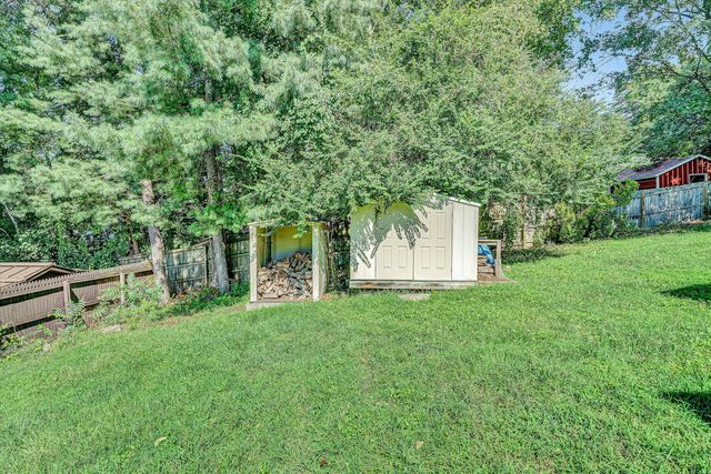 35 Spruce CIR, Blue Ridge, VA 24064