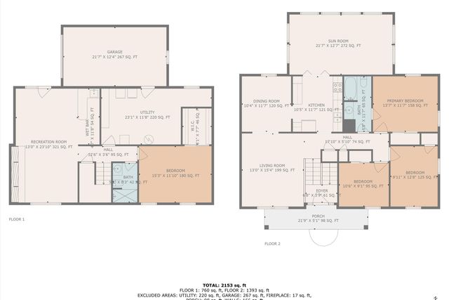 35 Spruce CIR, Blue Ridge, VA 24064