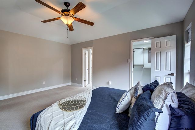 1220 Melony Drive, Sulphur Springs, TX 75482