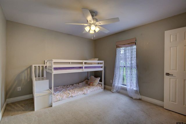 1220 Melony Drive, Sulphur Springs, TX 75482