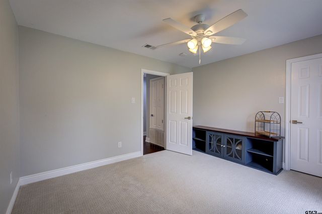 1220 Melony Drive, Sulphur Springs, TX 75482