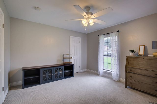 1220 Melony Drive, Sulphur Springs, TX 75482