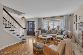 10 York Avenue, Spring Lake, NJ 07762