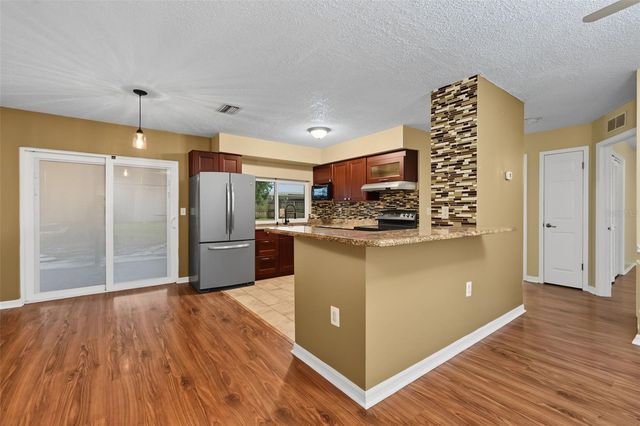 6470 107TH TERRACE, Pinellas Park, FL 33782