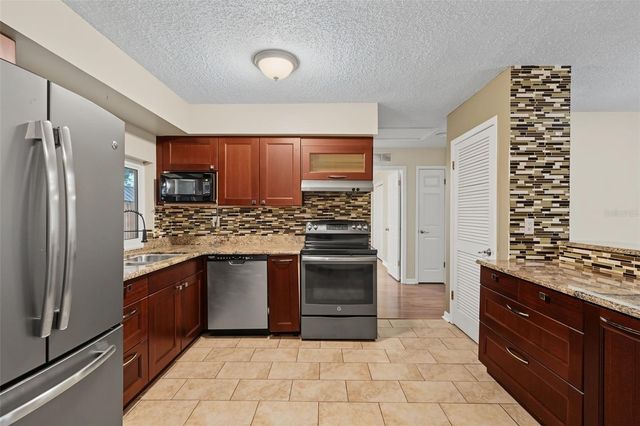6470 107TH TERRACE, Pinellas Park, FL 33782
