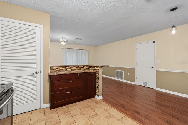6470 107TH TERRACE, Pinellas Park, FL 33782