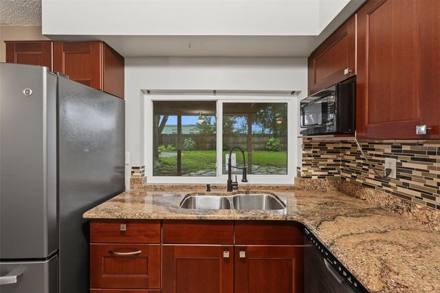 6470 107TH TERRACE, Pinellas Park, FL 33782