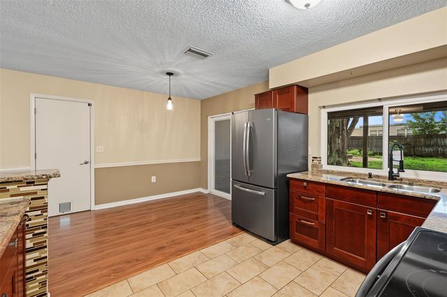 6470 107TH TERRACE, Pinellas Park, FL 33782