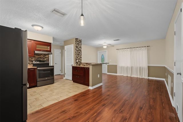 6470 107TH TERRACE, Pinellas Park, FL 33782