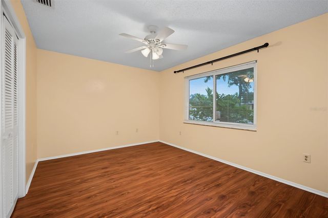 6470 107TH TERRACE, Pinellas Park, FL 33782