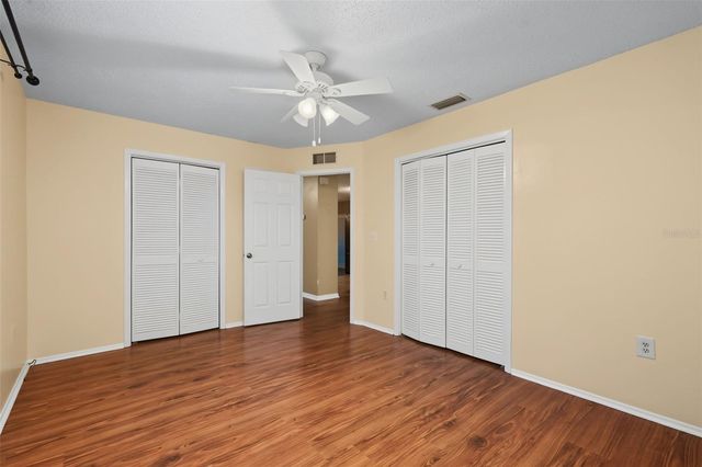6470 107TH TERRACE, Pinellas Park, FL 33782
