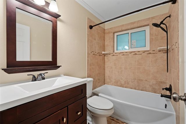 6470 107TH TERRACE, Pinellas Park, FL 33782