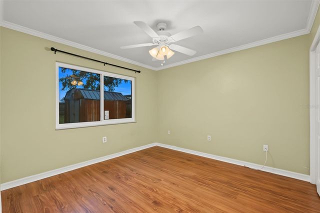 6470 107TH TERRACE, Pinellas Park, FL 33782