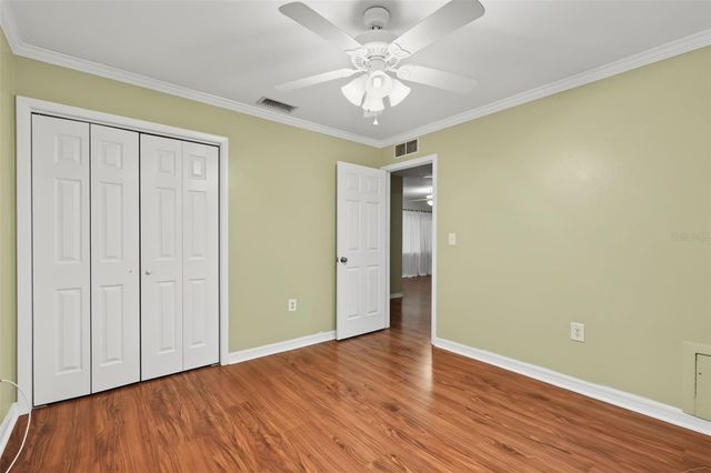 6470 107TH TERRACE, Pinellas Park, FL 33782
