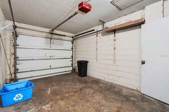 6470 107TH TERRACE, Pinellas Park, FL 33782