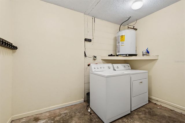 6470 107TH TERRACE, Pinellas Park, FL 33782