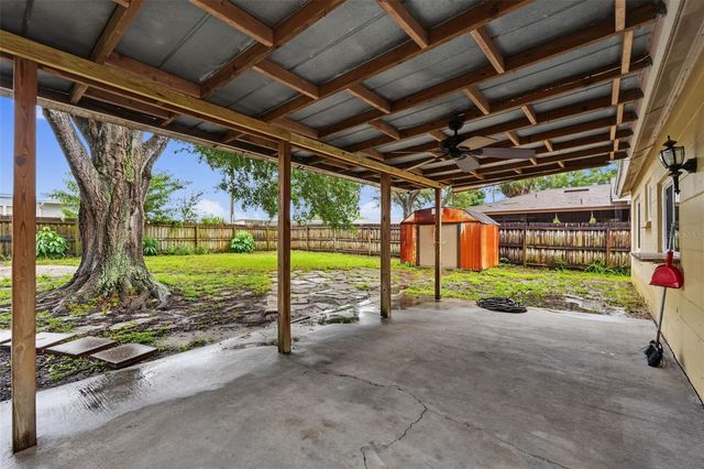 6470 107TH TERRACE, Pinellas Park, FL 33782