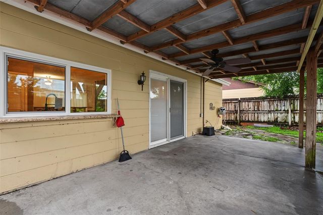 6470 107TH TERRACE, Pinellas Park, FL 33782