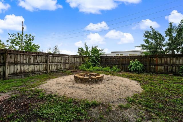 6470 107TH TERRACE, Pinellas Park, FL 33782