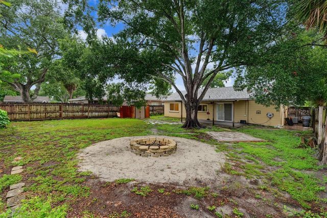 6470 107TH TERRACE, Pinellas Park, FL 33782