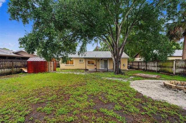 6470 107TH TERRACE, Pinellas Park, FL 33782