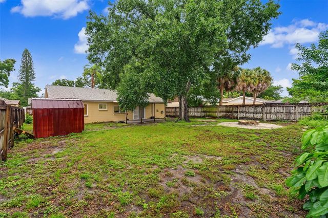 6470 107TH TERRACE, Pinellas Park, FL 33782