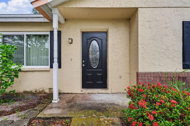6470 107TH TERRACE, Pinellas Park, FL 33782