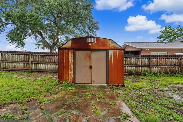6470 107TH TERRACE, Pinellas Park, FL 33782