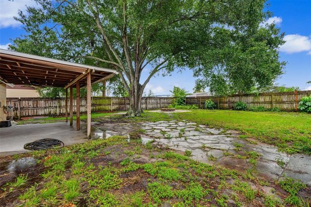 6470 107TH TERRACE, Pinellas Park, FL 33782
